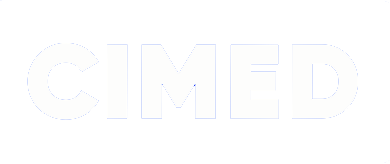 Cimed