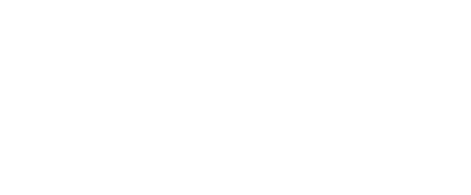 Oceandrop