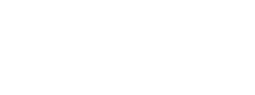 Argalit