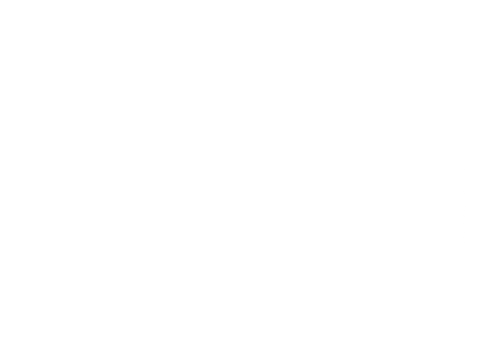 RS