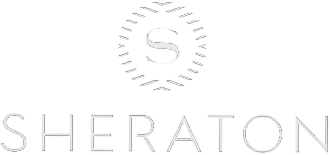 Sheraton