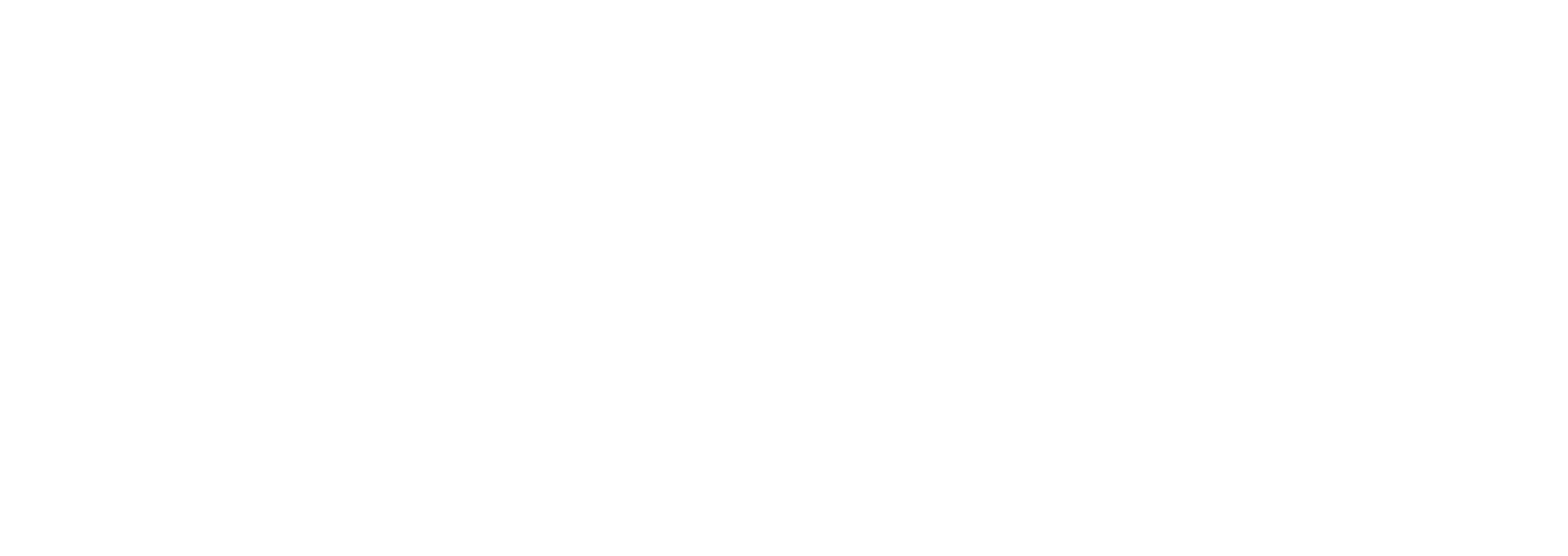 Óticas Paris