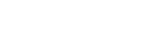 Livraria da Vila