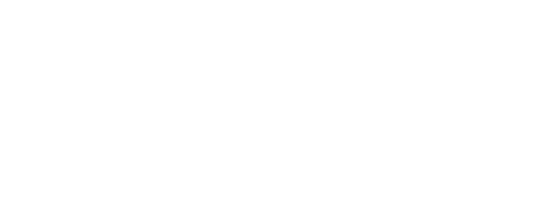Turbocast